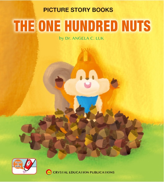 The One Hundred Nuts